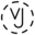 jcb.fi