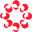jcb.org