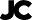 jcbc.com.au