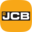 jcbexplore.com