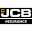 jcbinsurance.com