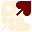 jcbl.or.jp
