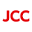 jcc-shop.com