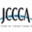 jccca.org