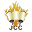 jccmb.com