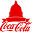 jccoke.com