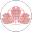jccollege.ac.jp