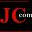 jccomputer-lamphun.com