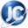 jcconcursos.uol.com.br