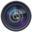 jccrafford.com