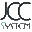 jccsystem.com