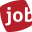 jcd.de