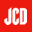jcd.or.jp