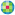 jcd.org.in