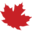 jcda.ca