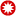 jcda.jp