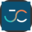 jcda.org
