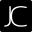 jcdesign.eu