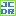 jcdr.org.in