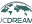 jcdream.org