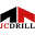 jcdrill.com