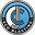 jcecoblasting.com
