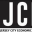 jcedc.org