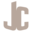jceliteco.com