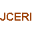 jceri.com