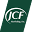 jcfmarketing.com