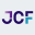jcfny.org