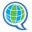 jcgc-mun.org