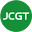 jcgt.se