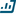 jchartfx.com