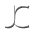 jchavannes.com