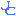 jchavezdesign.com