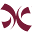 jchencorp.com