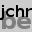 jchr.be