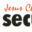jchs.pl