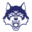 jchsofthebay.org