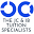 jcib-specialists.com