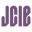 jcie.or.jp