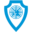 jcilegazpi.org