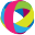 jcimedia.com
