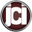 jcindustries.com