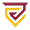 jcjc.edu