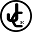 jcjucheng.com.tw
