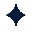 jcleaningservice.net