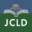 jclibrary.info