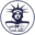jclibrary.org